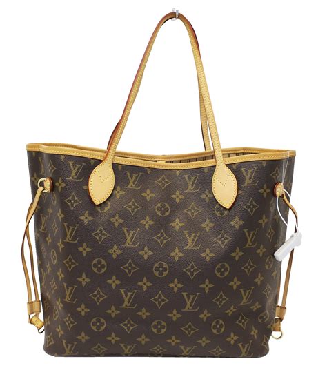 louis vuitton neverfull bag australia|authentic Louis Vuitton Neverfull bag.